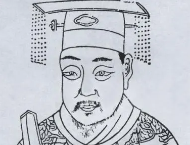 朱元璋登基后杀了大量功臣，汤和为何能善终？