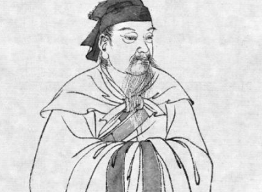 翟方进是怎么死的?一生有何作为?