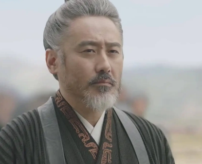 曹操当初提拔的人才那么多 司马懿造反时为何无人站出来