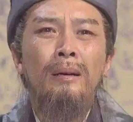 都说诸葛亮挥泪斩马谡 历史上马谡死因是什么