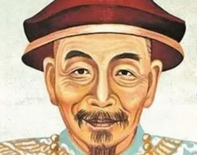 熊赐履和李光地是什么人？他们对康熙产生了什么影响？