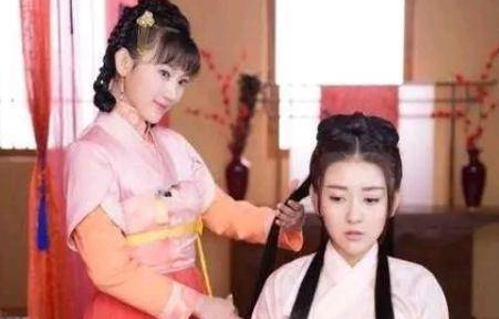 古代夫妻睡觉的时候 丫鬟守在旁边不尴尬吗