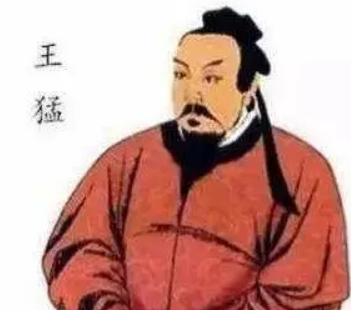 前秦在历史上是个什么样的政权？最后是如何灭亡的?