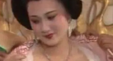 为什么唐玄宗的士兵一定要杨贵妃去死？
