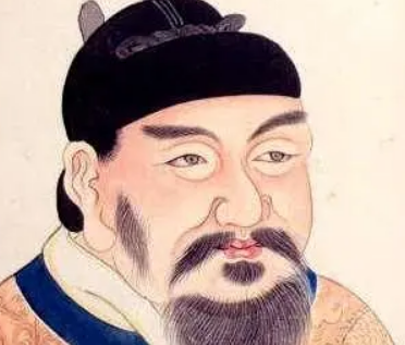 历史上武则天是如何建立武周的?最后又是如何灭亡的？