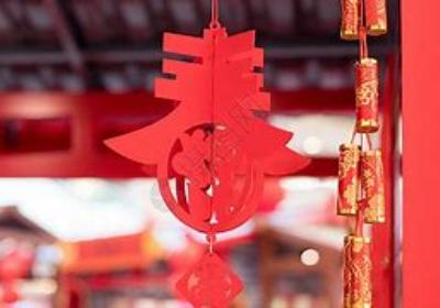 年底啦，你需要的都在这里了