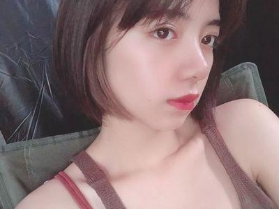 池田依来沙