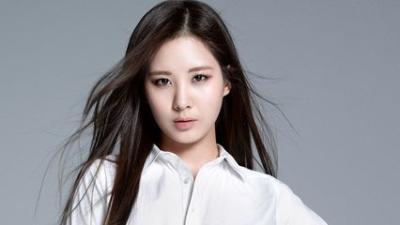 美女图鉴大赏
