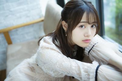 伊藤美来