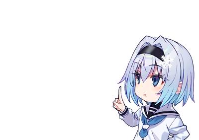 bilibili表情包