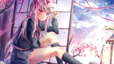 壁纸大全