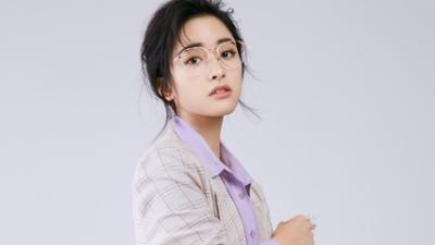 明星超清壁纸（90000张）