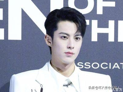 顶级流量明星超清照片（精修+生图共20万张）