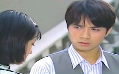 《文案 渣男语录系列 》