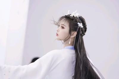 手机高清壁纸