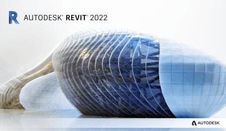 Autodesk AutoCAD 2022.1.1