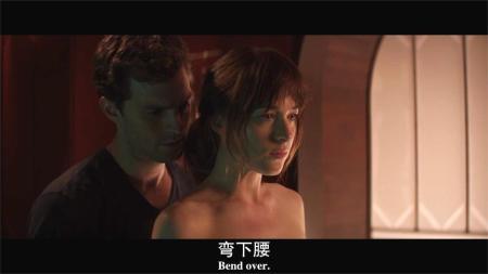 豪歌50度灰[56P166M]