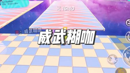 每日荐书0324_电子书