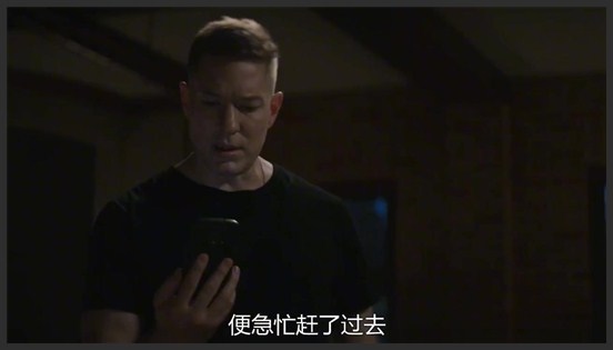 6_《权欲第四章》《权欲第四章》权欲第四章武力六：汤米与迪娅合作，沃尔特手刃塞族人