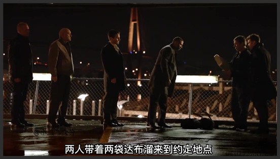 《绿箭侠》_5_绿箭侠：DC最强女配，起初被作为一次性角色，最终凭实力上位女主