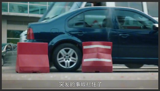 《对手》全集解说_蛋蛋影视_3