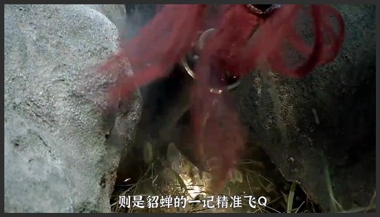 《永不磨灭的番号》全集解说_15