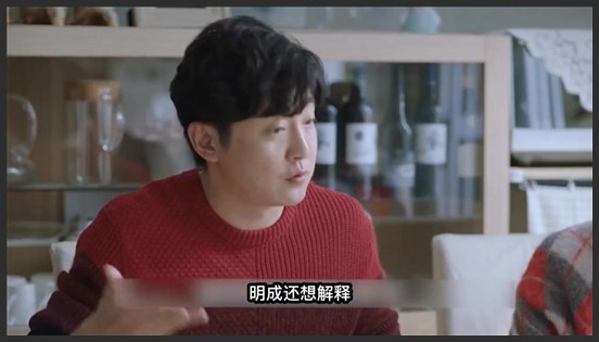 《都挺好》_明日影院_18