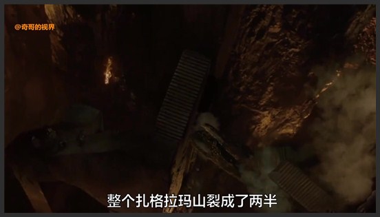《鬼吹灯》_视界_14