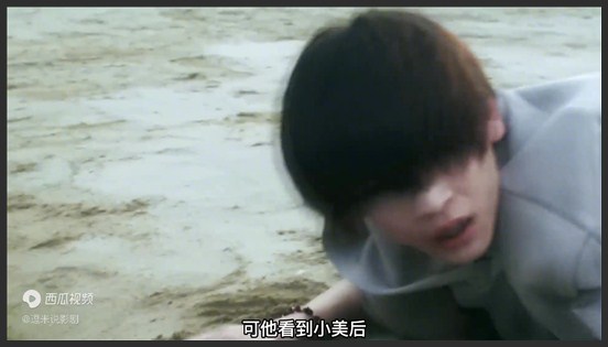 《咒怨堡垒2》《咒怨》导演2022最新恐怖力作，灵感源自真实存在的灵异场所改编