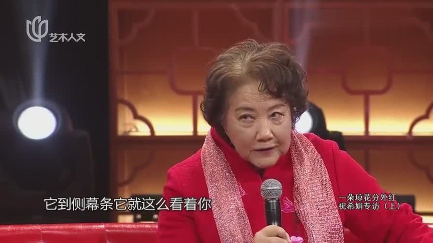 《大雪冬至》德国黑背狼狗有多聪明？演戏演得好不好，狗自己就知道？《大雪冬至》