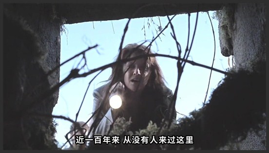 《异形庇护所》异形病毒肆虐小镇，变异生物变得暴虐无比《异形庇护所》