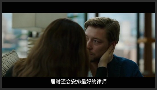 《记忆》2022连姆尼森最新动作惊悚片《记忆》杀神归来，火爆炸裂！