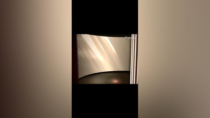 《永不言弃》《永不言弃》中超震撼的死亡爬行，一部好的励志片《永不言弃》