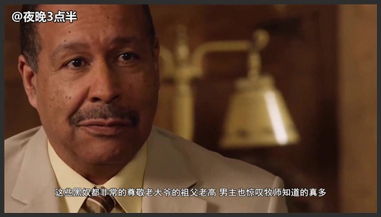 胆小者看的电影解说：5分钟看完美国恐怖电影《太平间闹鬼事件2》,影视,恐怖片,