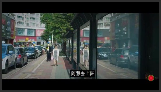 《他是一只狗》女孩捡了一只流浪狗，第二天它变成了一个大帅哥！一部爱情奇幻片《他是一只狗》