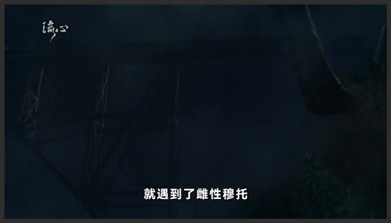 《哥斯拉》核能级震撼，怪兽之王《哥斯拉》，破坏力毁天灭地！