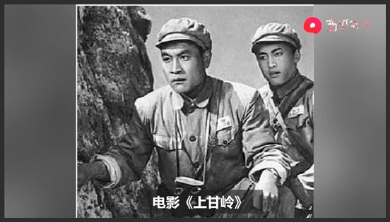 《暴风骤雨》《暴风骤雨》听听砖家聊聊电影《暴风骤雨》《暴风骤雨》