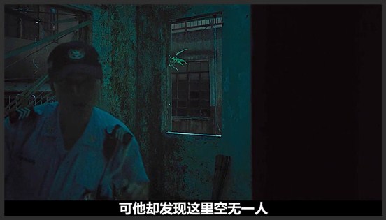 《水泥埋尸案》香港《水泥埋尸案》，上辈子的债下辈子继续还！