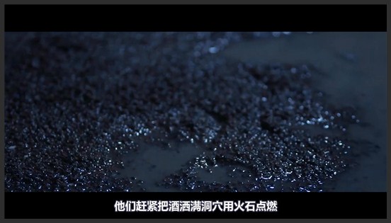 《王者后羿》《王者后羿》巨妖蝙蝠王凶猛来袭，《王者后羿》传承神力，用龙神弓拯救苍生！《王者后羿》