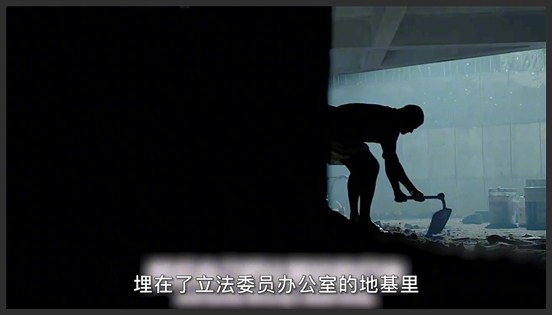 《误杀》《误杀》原版续作，有你想要的结局，男人六年布局再次瞒天过海