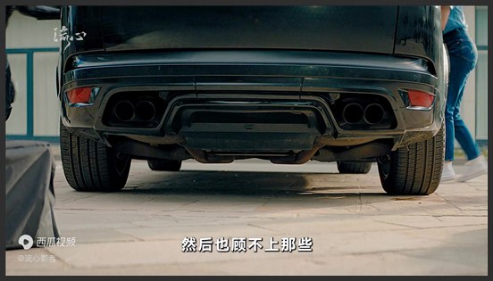 《谁是超级英雄》《谁是超级英雄》爆笑恶搞超级英雄，玩坏漫威DC，笑出八块腹肌！