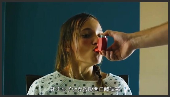 《在劫难逃》《在劫难逃》五分钟看《在劫难逃》，天才艺术家被生活所迫，摇身一变成为绑匪《在劫难逃》