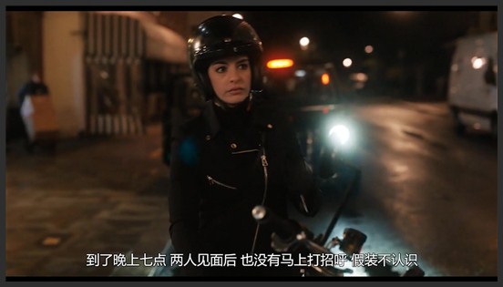 《封锁》《封锁》《封锁》根据真实事件改编，在“封城“的困境中，夫妻秘密盗宝《封锁2015》