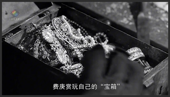 《雾都孤儿》《雾都孤儿》《雾都孤儿》：带您了解名著，小奥开头很悲苦，不过结局圆满《雾都孤儿1968》
