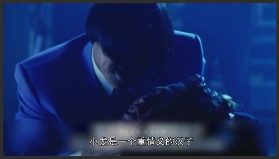 《鬼巴士》《鬼巴士》今天唯伊解说的电影是冷门恐怖片《鬼巴士》《鬼巴士》