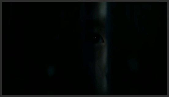 《杀人者》韩国战神“神马东锡”被绿，化身变态杀人狂，惊悚片《杀人者》《杀人者》