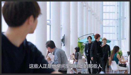 爱情和事业那个更重要，这部电影看到最后，或许能对你有所启发！