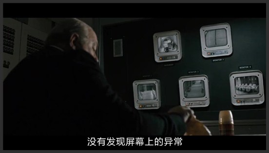 《天衣无缝》著名的高智商神偷电影，60岁清洁工巧施妙计，一夜盗走4000斤钻石《完美无瑕》