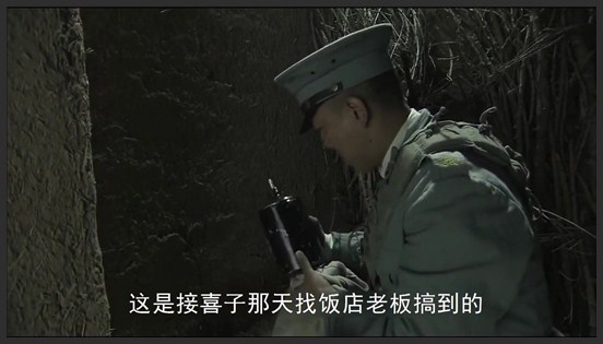 《民兵葛二蛋》是由韦大军任总导演，林柯执导，束焕、朱林编剧，黄渤，高虎，童瑶，阎娜，汤晶媚，王迅、耿_东乐剧院