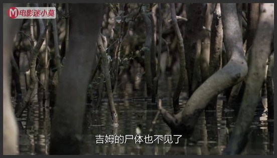 电影《黑水》由真实事件改编，并荣获2007年墨尔本地下电影节最佳摄影和最佳导演奖影片讲的是，圣诞假期临_电影迷小莫